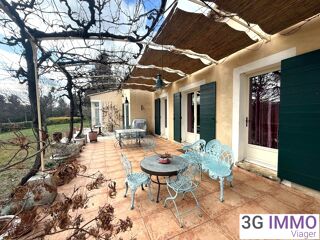  Maison � vendre 4 pi�ces 145 m�