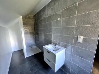  Maison � vendre 6 pi�ces 140 m�