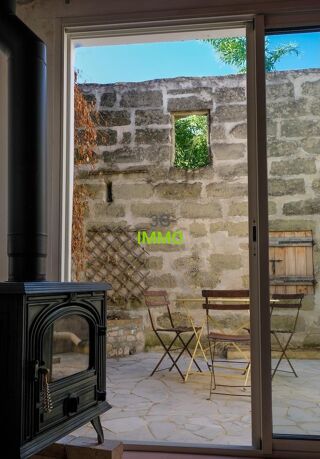  Maison � vendre 5 pi�ces 129 m�