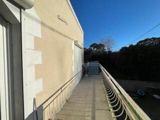  Appartement � vendre 4 pi�ces 73 m�