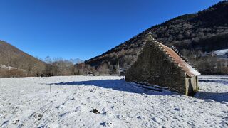  Maison � vendre 2 pi�ces 50 m�