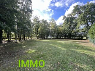  Maison  vendre 6 pices 142 m