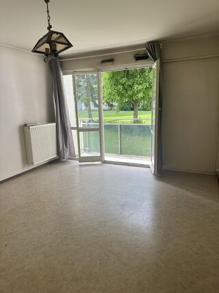  Appartement � vendre 2 pi�ces 61 m�