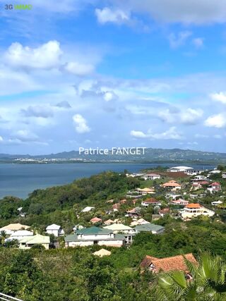  Appartement � vendre 4 pi�ces 80 m�