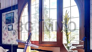  Maison  vendre 3 pices 87 m