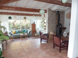  Maison � vendre 6 pi�ces 155 m�