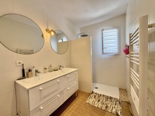  Maison � vendre 4 pi�ces 93 m�