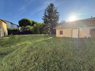  Terrain à vendre 