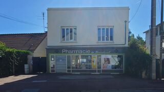  Maison � vendre 6 pi�ces 190 m�