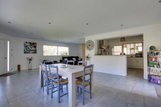  Maison � vendre 7 pi�ces 142 m�