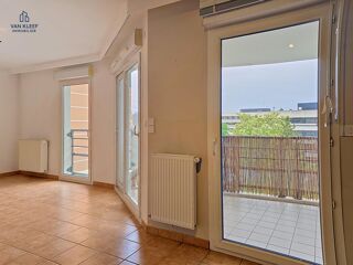  Appartement � vendre 3 pi�ces 79 m�
