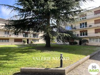  Appartement  vendre 5 pices 123 m