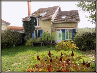  Maison � vendre 6 pi�ces 112 m�