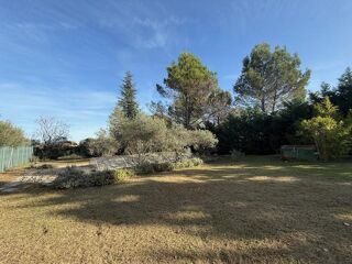  Terrain � vendre 1088 m�