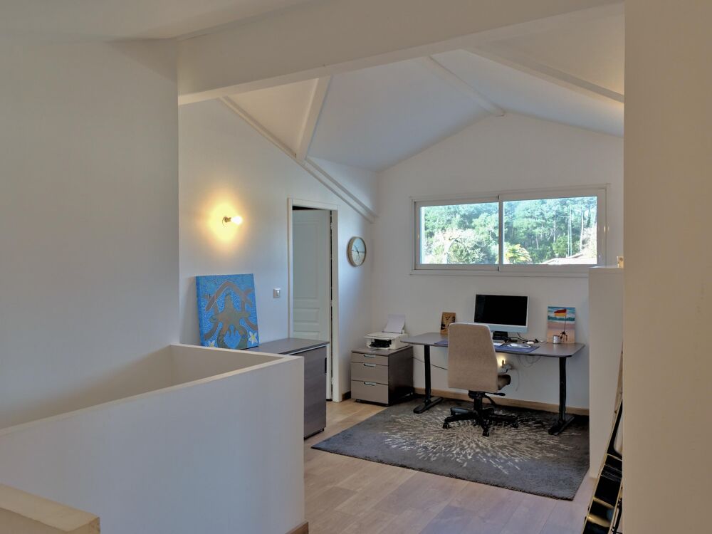 � vendre  Maison Ondres (40440)