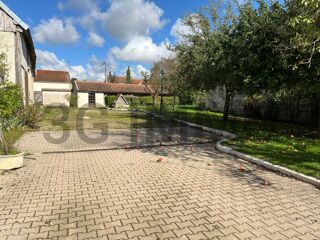  Maison � vendre 6 pi�ces 113 m�