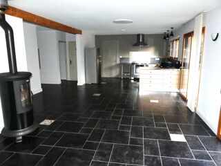  Maison � vendre 4 pi�ces 85 m�