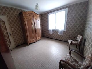  Maison à vendre 4 pièces 107 m²