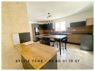  Maison � vendre 6 pi�ces 151 m�