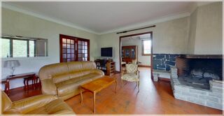  Maison � vendre 6 pi�ces 185 m�