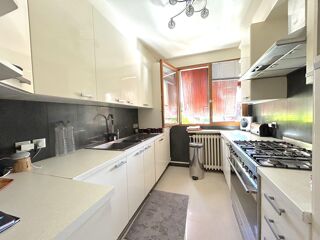  Maison  vendre 6 pices 115 m