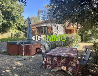  Maison � vendre 3 pi�ces 41 m�