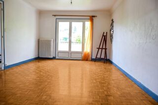  Maison à vendre 7 pièces 141 m²