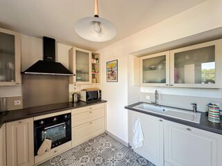  Appartement  vendre 3 pices 84 m