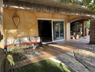  Maison à vendre 5 pièces 114 m²