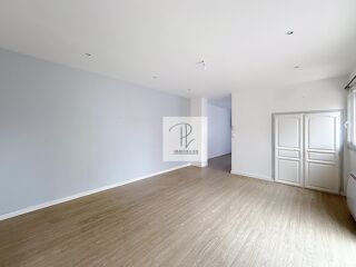  Maison � vendre 6 pi�ces 