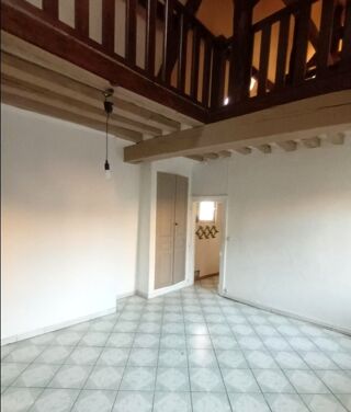  Appartement � vendre 3 pi�ces 73 m�