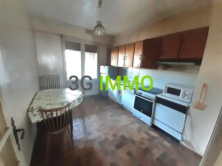  Maison à vendre 5 pièces 161 m²