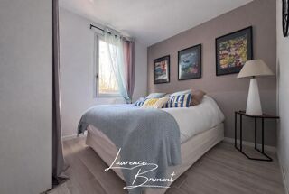  Appartement � vendre 2 pi�ces 35 m�