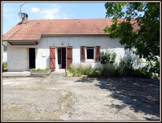  Maison � vendre 6 pi�ces 