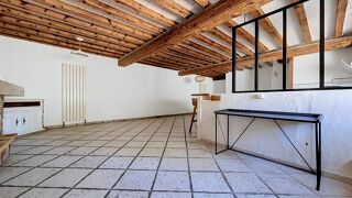  Maison à vendre 3 pièces 