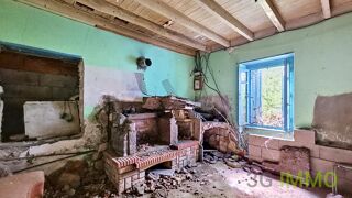  Maison à vendre 3 pièces 87 m²
