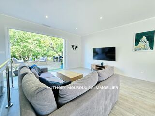  Maison à vendre 6 pièces 173 m²