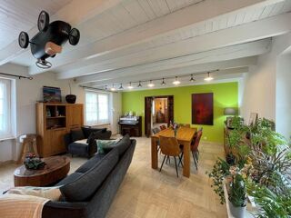  Maison � vendre 7 pi�ces 154 m�