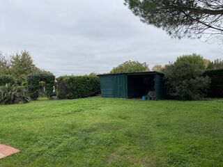  Maison � vendre 5 pi�ces 110 m�