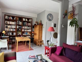  Maison � vendre 5 pi�ces 