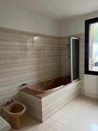  Maison � vendre 5 pi�ces 126 m�