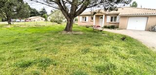  Maison à vendre 4 pièces 95 m²