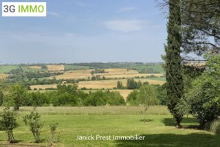  Maison à vendre 5 pièces 127 m²