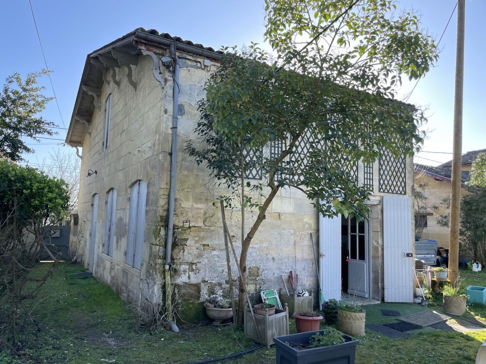 Château 11 pièces