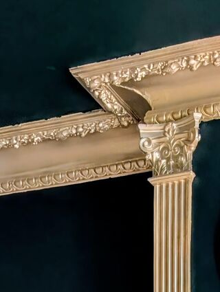  Appartement � vendre 5 pi�ces 