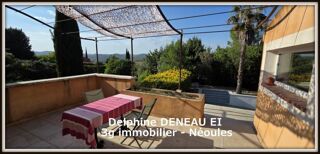  Maison à vendre 6 pièces 165 m²
