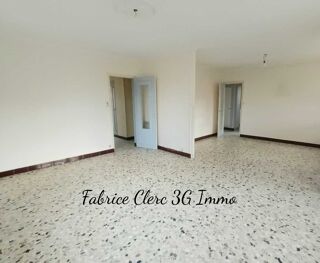  Maison � vendre 5 pi�ces 88 m�