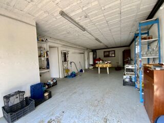  Maison � vendre 6 pi�ces 182 m�