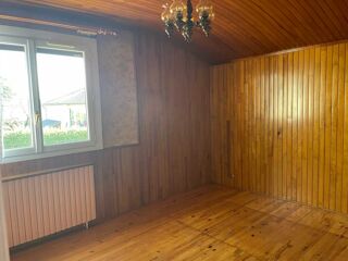  Maison � vendre 6 pi�ces 122 m�