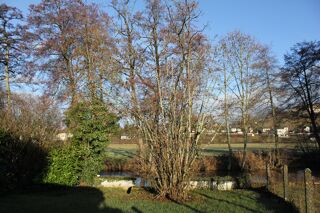  Maison � vendre 3 pi�ces 